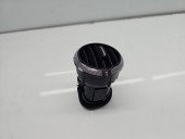  Grila aerisire centrala AUDI A3 Sportback (8PA) [Fabr 2004-2013] Facelift 8P0820901A