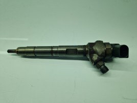 Injector Volkswagen Passat CC (357) [Fabr 2008-2012] 03L130277J 2.0 TDI CFFB 103KW / 140CP