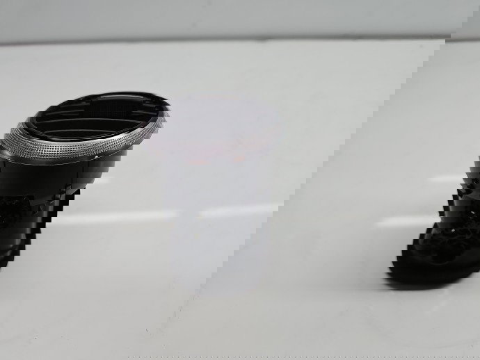  Grila aerisire dreapta AUDI A3 Sportback (8PA) [Fabr 2004-2013] Facelift 8PP820901A