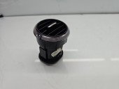  Grila aerisire dreapta AUDI A3 Sportback (8PA) [Fabr 2004-2013] Facelift 8PP820901A