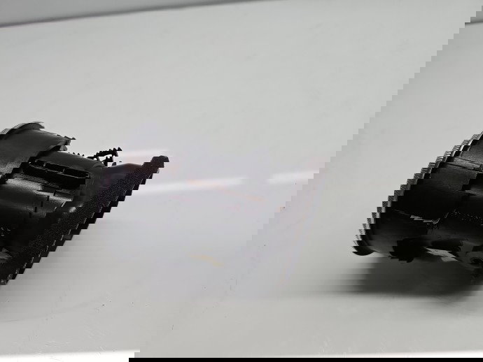  Grila aerisire dreapta AUDI A3 Sportback (8PA) [Fabr 2004-2013] Facelift 8PP820901A