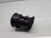  Grila aerisire dreapta AUDI A3 Sportback (8PA) [Fabr 2004-2013] Facelift 8PP820901A