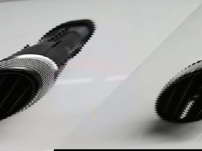  Grila aerisire dreapta AUDI A3 Sportback (8PA) [Fabr 2004-2013] Facelift 8PP820901A