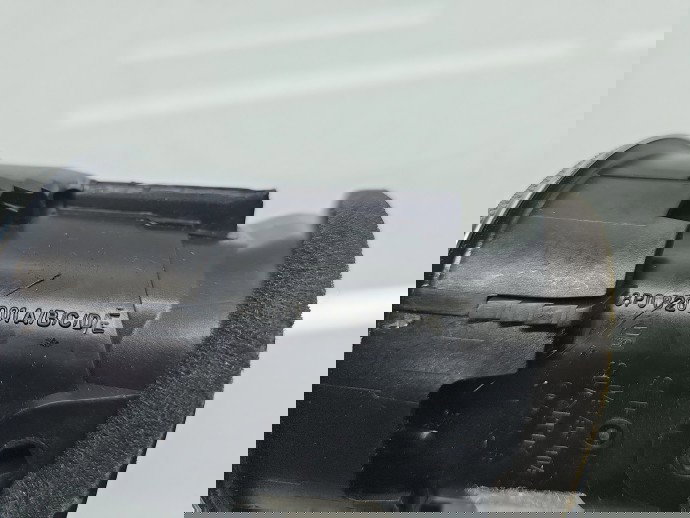  Grila aerisire dreapta AUDI A3 Sportback (8PA) [Fabr 2004-2013] Facelift 8PP820901A