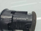  Grila aerisire dreapta AUDI A3 Sportback (8PA) [Fabr 2004-2013] Facelift 8PP820901A