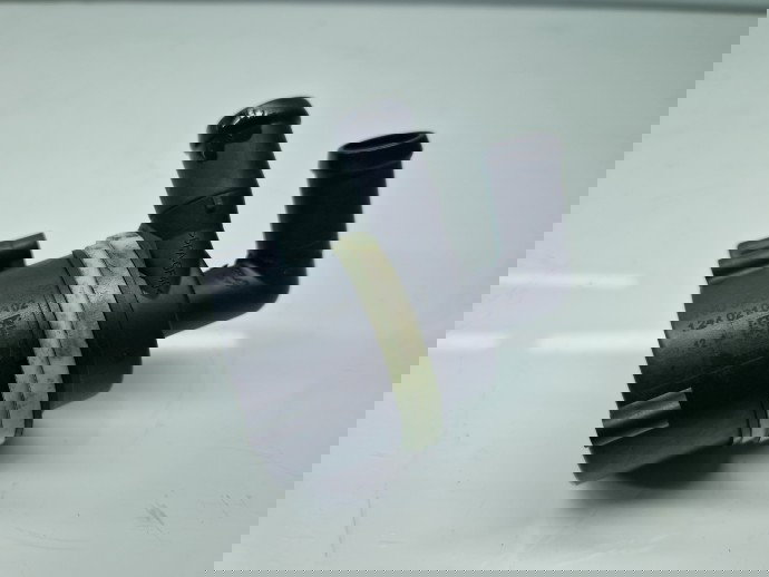 Pompa recirculare apa Volkswagen Passat CC (357) [Fabr 2008-2012] 5N0965561A 2.0 TDI CFFB 103KW / 140CP