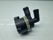 Pompa recirculare apa Volkswagen Passat CC (357) [Fabr 2008-2012] 5N0965561A 2.0 TDI CFFB 103KW / 140CP