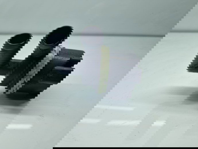 Pompa recirculare apa Volkswagen Passat CC (357) [Fabr 2008-2012] 5N0965561A 2.0 TDI CFFB 103KW / 140CP