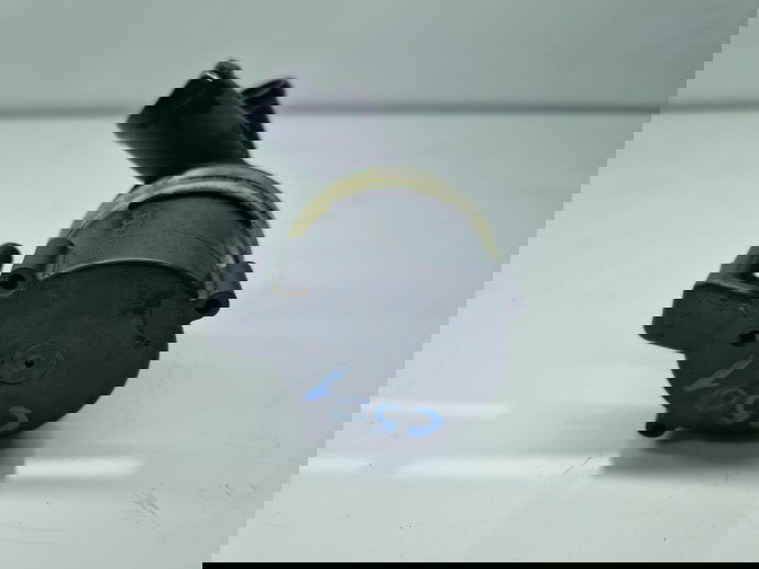 Pompa recirculare apa Volkswagen Passat CC (357) [Fabr 2008-2012] 5N0965561A 2.0 TDI CFFB 103KW / 140CP