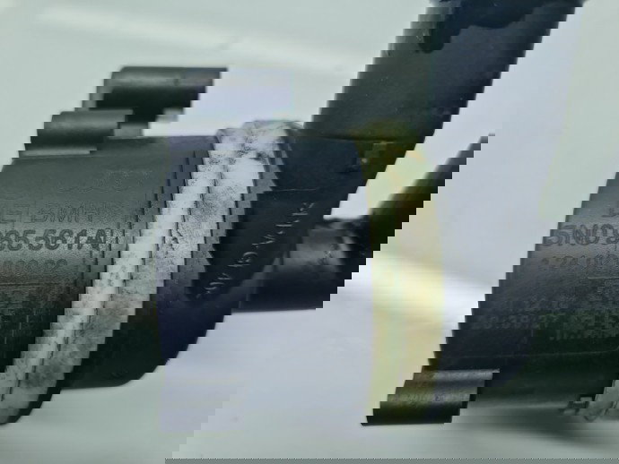 Pompa recirculare apa Volkswagen Passat CC (357) [Fabr 2008-2012] 5N0965561A 2.0 TDI CFFB 103KW / 140CP