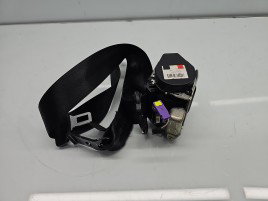  Centura stanga fata AUDI A3 Sportback (8PA) [Fabr 2004-2013] Facelift 8P4857705C