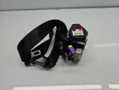  Centura stanga fata AUDI A3 Sportback (8PA) [Fabr 2004-2013] Facelift 8P4857705C