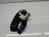  Centura stanga fata AUDI A3 Sportback (8PA) [Fabr 2004-2013] Facelift 8P4857705C