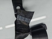  Centura stanga fata AUDI A3 Sportback (8PA) [Fabr 2004-2013] Facelift 8P4857705C