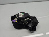  Centura dreapta fata AUDI A3 Sportback (8PA) [Fabr 2004-2013] Facelift 8P4857706D