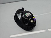  Centura dreapta fata AUDI A3 Sportback (8PA) [Fabr 2004-2013] Facelift 8P4857706D