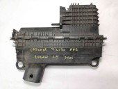 Carcasa filtru aer 8200557475 Dacia Logan (LS) [Fabr 2004-2012] 1.5