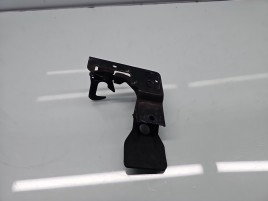 Maner deschidere capota AUDI A3 Sportback (8PA) [Fabr 2004-2013] Facelift 8P0823480B