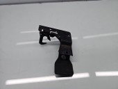 Maner deschidere capota AUDI A3 Sportback (8PA) [Fabr 2004-2013] Facelift 8P0823480B