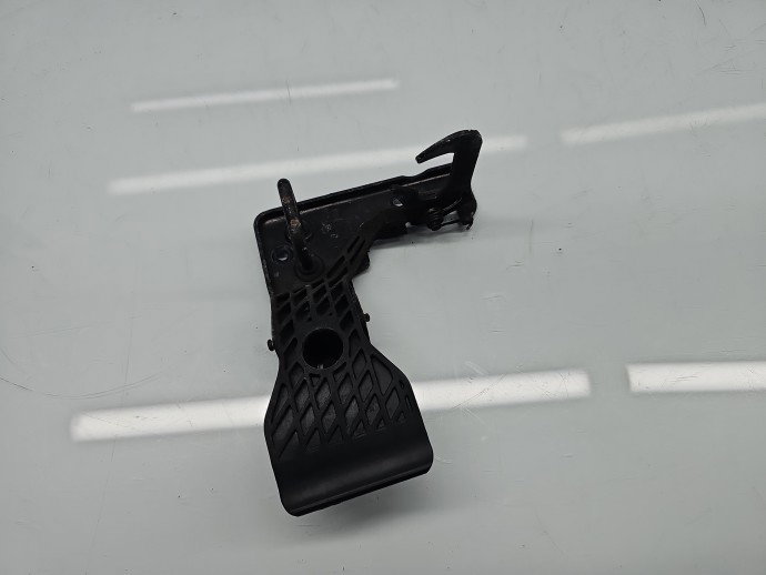 Maner deschidere capota AUDI A3 Sportback (8PA) [Fabr 2004-2013] Facelift 8P0823480B