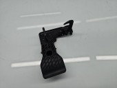 Maner deschidere capota AUDI A3 Sportback (8PA) [Fabr 2004-2013] Facelift 8P0823480B