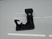 Maner deschidere capota AUDI A3 Sportback (8PA) [Fabr 2004-2013] Facelift 8P0823480B