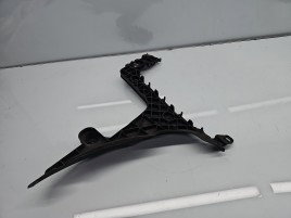 Suport bara dreapta spate AUDI A3 Sportback (8PA) [Fabr 2004-2013] Facelift 8P4807378B