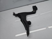 Suport bara dreapta spate AUDI A3 Sportback (8PA) [Fabr 2004-2013] Facelift 8P4807378B