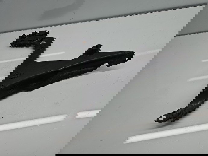 Suport bara dreapta spate AUDI A3 Sportback (8PA) [Fabr 2004-2013] Facelift 8P4807378B