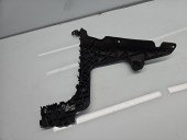 Suport bara dreapta spate AUDI A3 Sportback (8PA) [Fabr 2004-2013] Facelift 8P4807378B