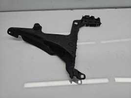 Suport bara stanga spate AUDI A3 Sportback (8PA) [Fabr 2004-2013] Facelift 8P4807377B