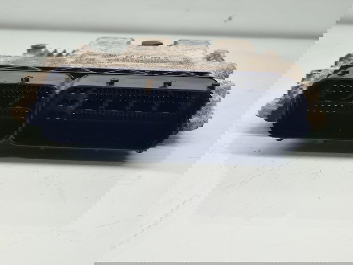 Calculator motor ECU Volkswagen Passat CC (357) [Fabr 2008-2012] 03L907309N 2.0 TDI CFFB 103KW / 140CP