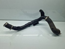 Furtun intercooler Volkswagen Passat CC (357) [Fabr 2008-2012] 5N0145840K 2.0 TDI CFFB 103KW / 140CP