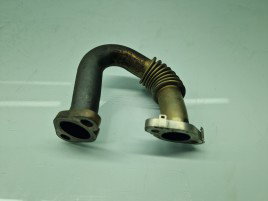 Conducta gaze Volkswagen Passat CC (357) [Fabr 2008-2012] 03P131521B 2.0 TDI CFFB 103KW / 140CP