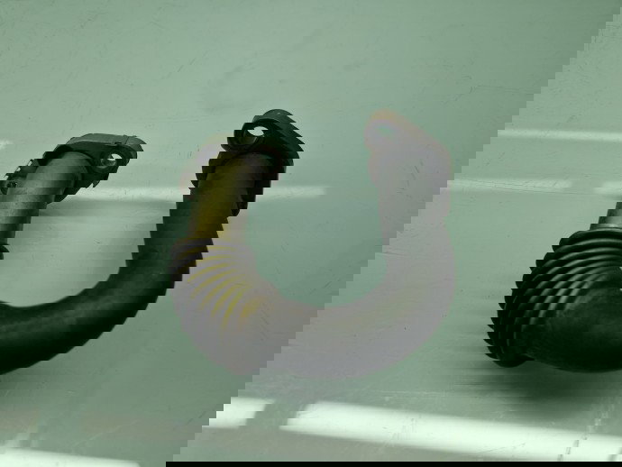 Conducta gaze Volkswagen Passat CC (357) [Fabr 2008-2012] 03P131521B 2.0 TDI CFFB 103KW / 140CP