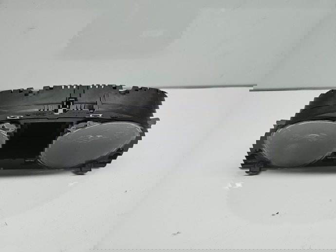  Ceas bord Volkswagen Passat CC (357) [Fabr 2008-2012] 3C8920970P