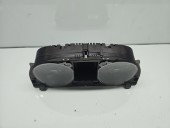  Ceas bord Volkswagen Passat CC (357) [Fabr 2008-2012] 3C8920970P