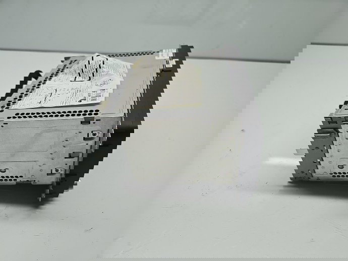  Radio CD cu navigatie Volkswagen Passat CC (357) [Fabr 2008-2012] 3C8035279BX