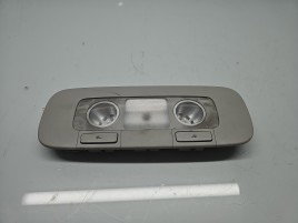  Plafoniera spate Volkswagen Passat CC (357) [Fabr 2008-2012] 3C0947291D