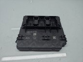  Modul control BCM Volkswagen Passat CC (357) [Fabr 2008-2012] 3AA937087B
