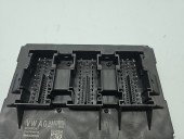  Modul control BCM Volkswagen Passat CC (357) [Fabr 2008-2012] 3AA937087B