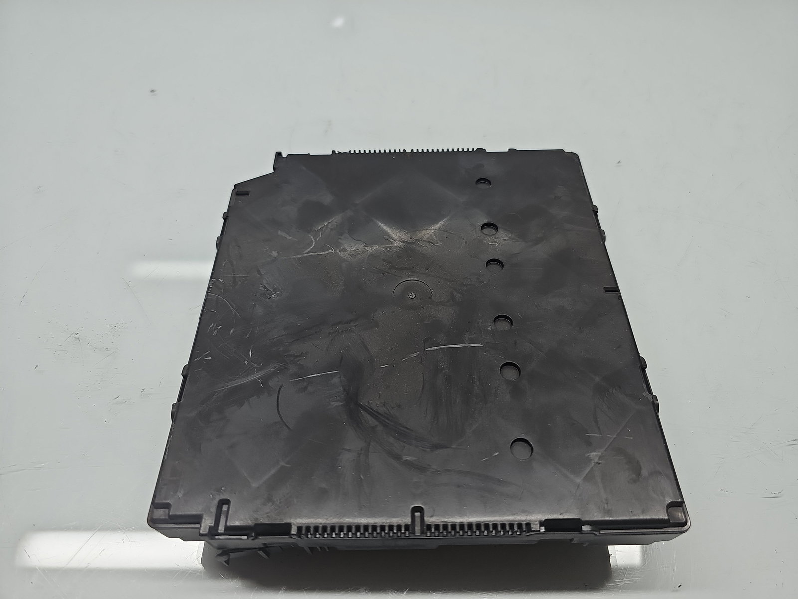 Modul control BCM Volkswagen Passat CC (357) [Fabr 2008-2012] 3AA937087B - imagine 3