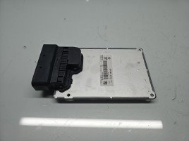  Modul confort Volkswagen Passat CC (357) [Fabr 2008-2012] 3C0907376A