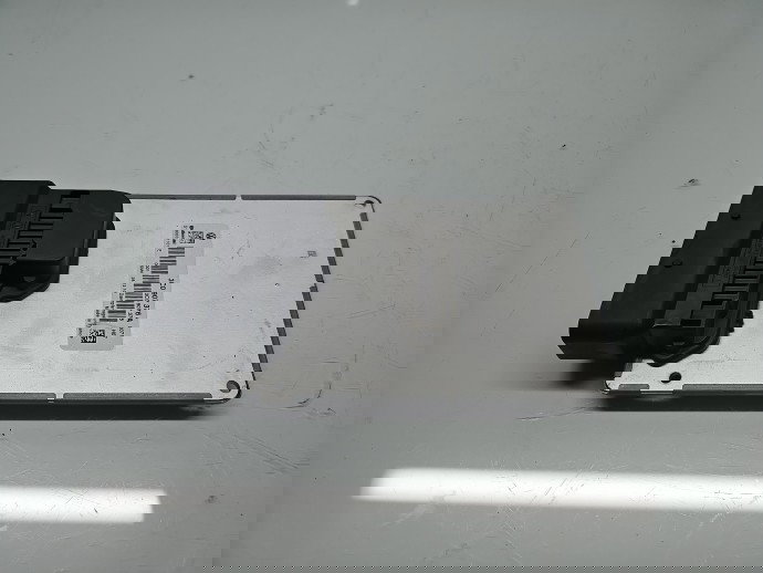  Modul confort Volkswagen Passat CC (357) [Fabr 2008-2012] 3C0907376A