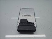  Modul confort Volkswagen Passat CC (357) [Fabr 2008-2012] 3C0907376A