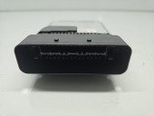  Modul confort Volkswagen Passat CC (357) [Fabr 2008-2012] 3C0907376A