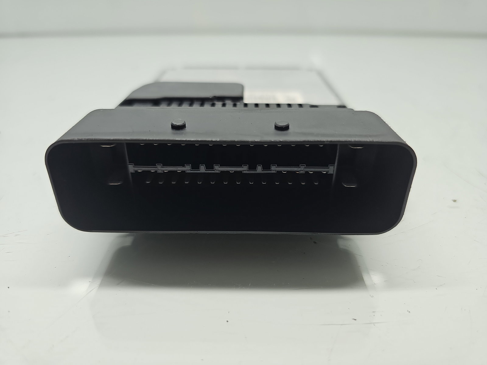 Modul confort Volkswagen Passat CC (357) [Fabr 2008-2012] 3C0907376A - imagine 3