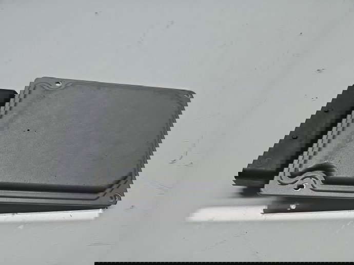  Modul confort Volkswagen Passat CC (357) [Fabr 2008-2012] 3C0907376A