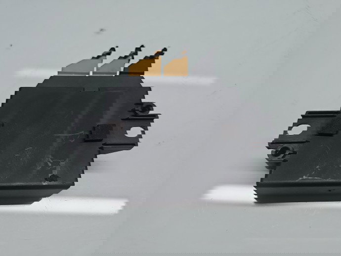  Modul senzori parcare Volkswagen Passat CC (357) [Fabr 2008-2012] 3AE919475