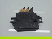  Modul senzori parcare Volkswagen Passat CC (357) [Fabr 2008-2012] 3AE919475